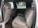 Thumbnail image of 2006 Chevrolet Suburban at CERTIFIED AUTO EXCHANGE