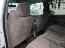 Thumbnail image of 2006 Chevrolet Suburban at CERTIFIED AUTO EXCHANGE