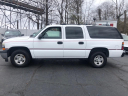 Thumbnail image of 2006 Chevrolet Suburban at CERTIFIED AUTO EXCHANGE