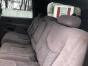Thumbnail image of 2006 Chevrolet Suburban at CERTIFIED AUTO EXCHANGE