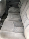 Thumbnail image of 2006 Chevrolet Suburban at CERTIFIED AUTO EXCHANGE