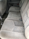 Thumbnail image of 2006 Chevrolet Suburban at CERTIFIED AUTO EXCHANGE