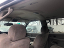 Thumbnail image of 2006 Chevrolet Suburban at CERTIFIED AUTO EXCHANGE