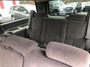 Thumbnail image of 2006 Chevrolet Suburban at CERTIFIED AUTO EXCHANGE