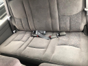 Thumbnail image of 2006 Chevrolet Suburban at CERTIFIED AUTO EXCHANGE