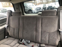 Thumbnail image of 2006 Chevrolet Suburban at CERTIFIED AUTO EXCHANGE
