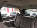 Thumbnail image of 2006 Chevrolet Suburban at CERTIFIED AUTO EXCHANGE