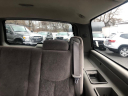 Thumbnail image of 2006 Chevrolet Suburban at CERTIFIED AUTO EXCHANGE