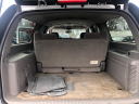 Thumbnail image of 2006 Chevrolet Suburban at CERTIFIED AUTO EXCHANGE