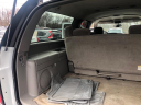 Thumbnail image of 2006 Chevrolet Suburban at CERTIFIED AUTO EXCHANGE