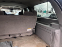 Thumbnail image of 2006 Chevrolet Suburban at CERTIFIED AUTO EXCHANGE