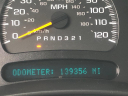 Thumbnail image of 2006 Chevrolet Suburban at CERTIFIED AUTO EXCHANGE