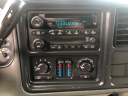 Thumbnail image of 2006 Chevrolet Suburban at CERTIFIED AUTO EXCHANGE
