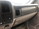 Thumbnail image of 2006 Chevrolet Suburban at CERTIFIED AUTO EXCHANGE