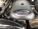 Thumbnail image of 2006 Chevrolet Suburban at CERTIFIED AUTO EXCHANGE