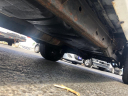 Thumbnail image of 2006 Chevrolet Suburban at CERTIFIED AUTO EXCHANGE