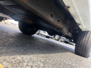 Thumbnail image of 2006 Chevrolet Suburban at CERTIFIED AUTO EXCHANGE