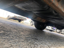 Thumbnail image of 2006 Chevrolet Suburban at CERTIFIED AUTO EXCHANGE
