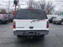 Thumbnail image of 2006 Chevrolet Suburban at CERTIFIED AUTO EXCHANGE