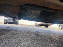 Thumbnail image of 2006 Chevrolet Suburban at CERTIFIED AUTO EXCHANGE