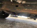 2006 Chevrolet Suburban at CERTIFIED AUTO EXCHANGE