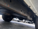 Thumbnail image of 2006 Chevrolet Suburban at CERTIFIED AUTO EXCHANGE