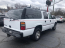 Thumbnail image of 2006 Chevrolet Suburban at CERTIFIED AUTO EXCHANGE