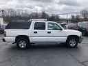 Thumbnail image of 2006 Chevrolet Suburban at CERTIFIED AUTO EXCHANGE