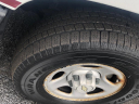 Thumbnail image of 2006 Chevrolet Suburban at CERTIFIED AUTO EXCHANGE