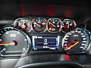 Thumbnail image of 2019 Chevrolet Silverado 2500HD at Gary Mathews Motors