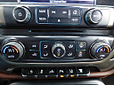Thumbnail image of 2019 Chevrolet Silverado 2500HD at Gary Mathews Motors
