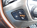 Thumbnail image of 2019 Chevrolet Silverado 2500HD at Gary Mathews Motors