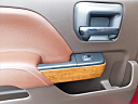 Thumbnail image of 2019 Chevrolet Silverado 2500HD at Gary Mathews Motors
