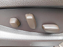 Thumbnail image of 2019 Chevrolet Silverado 2500HD at Gary Mathews Motors
