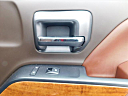 Thumbnail image of 2019 Chevrolet Silverado 2500HD at Gary Mathews Motors