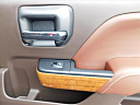 Thumbnail image of 2019 Chevrolet Silverado 2500HD at Gary Mathews Motors