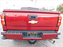 Thumbnail image of 2019 Chevrolet Silverado 2500HD at Gary Mathews Motors