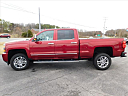 Thumbnail image of 2019 Chevrolet Silverado 2500HD at Gary Mathews Motors