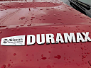 Thumbnail image of 2019 Chevrolet Silverado 2500HD at Gary Mathews Motors