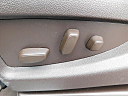 Thumbnail image of 2019 Chevrolet Silverado 2500HD at Gary Mathews Motors
