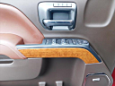 Thumbnail image of 2019 Chevrolet Silverado 2500HD at Gary Mathews Motors