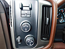 Thumbnail image of 2019 Chevrolet Silverado 2500HD at Gary Mathews Motors