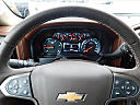Thumbnail image of 2019 Chevrolet Silverado 2500HD at Gary Mathews Motors
