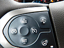 Thumbnail image of 2019 Chevrolet Silverado 2500HD at Gary Mathews Motors
