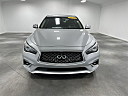 2019 INFINITI Q50 3.0T Luxe at Golden Circle Auto Outlet