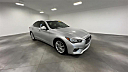 Thumbnail image of 2019 INFINITI Q50 at Golden Circle Auto Outlet