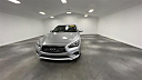 Thumbnail image of 2019 INFINITI Q50 at Golden Circle Auto Outlet