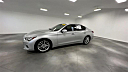 Thumbnail image of 2019 INFINITI Q50 at Golden Circle Auto Outlet
