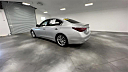 Thumbnail image of 2019 INFINITI Q50 at Golden Circle Auto Outlet