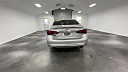 Thumbnail image of 2019 INFINITI Q50 at Golden Circle Auto Outlet